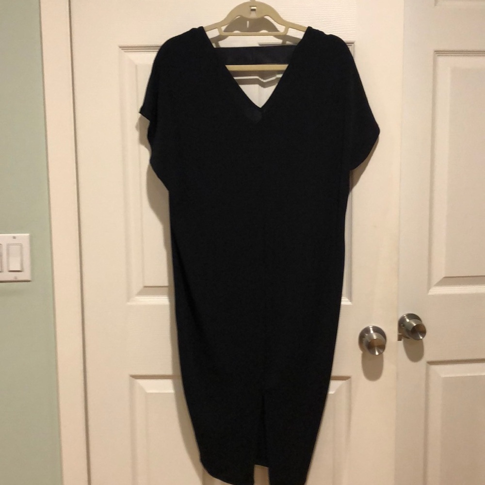 Rachel Roy dress